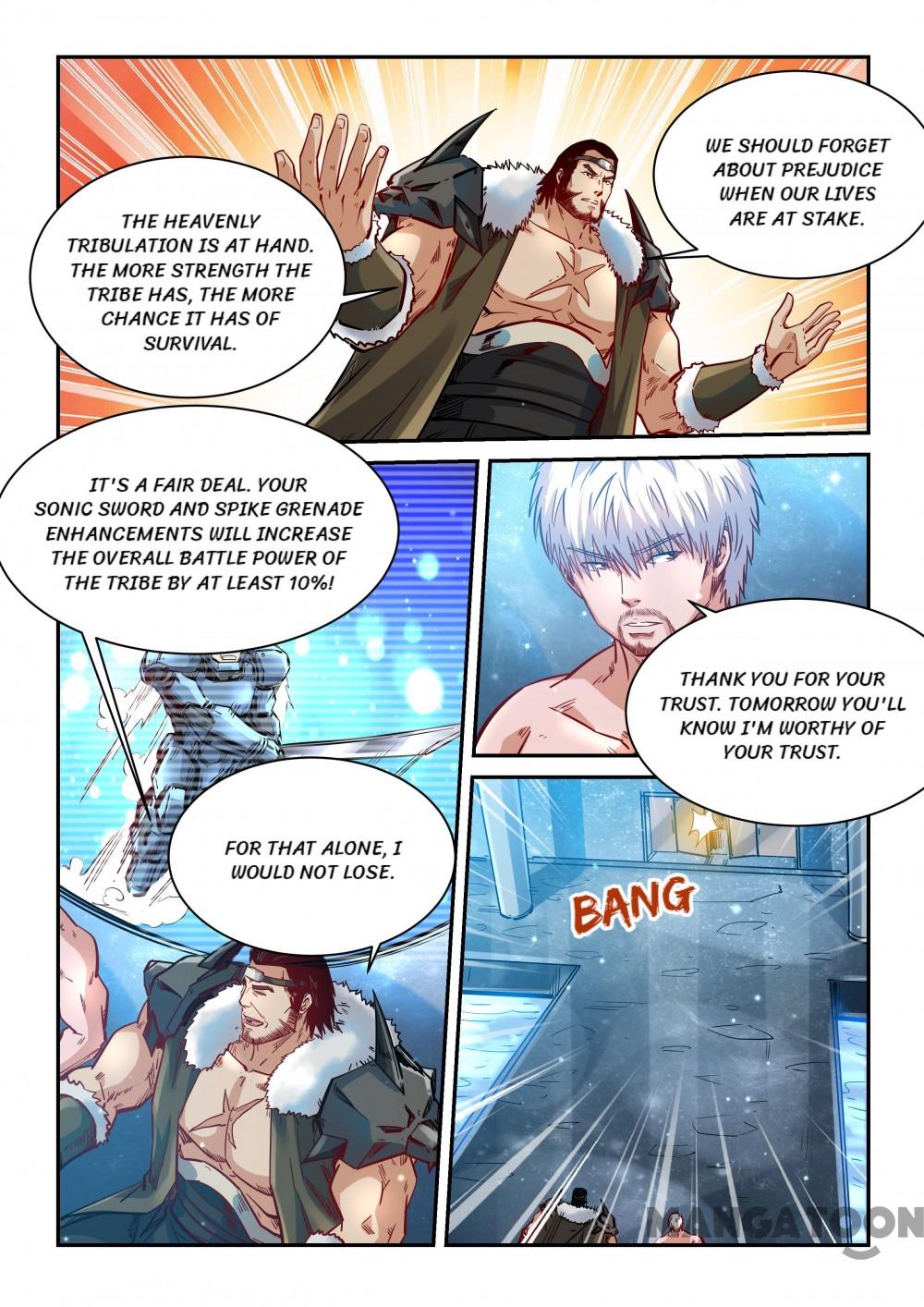 Page 14 of Chapter 366