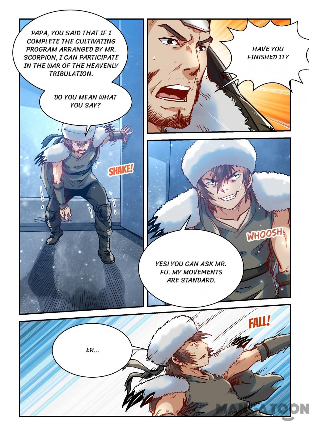 Page 15 of Chapter 366