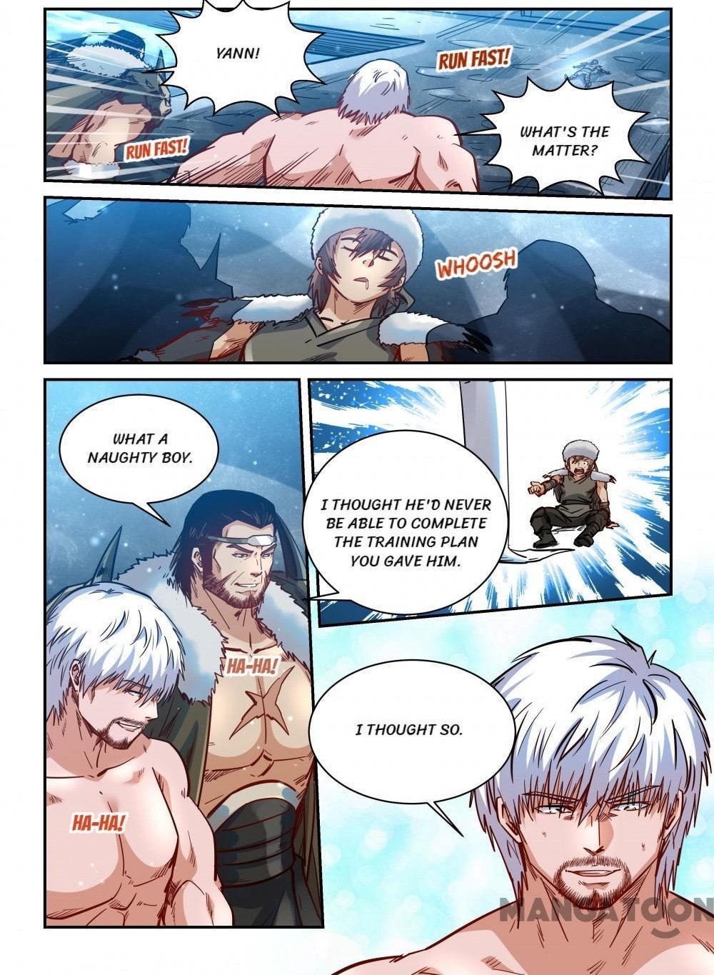 Page 16 of Chapter 366