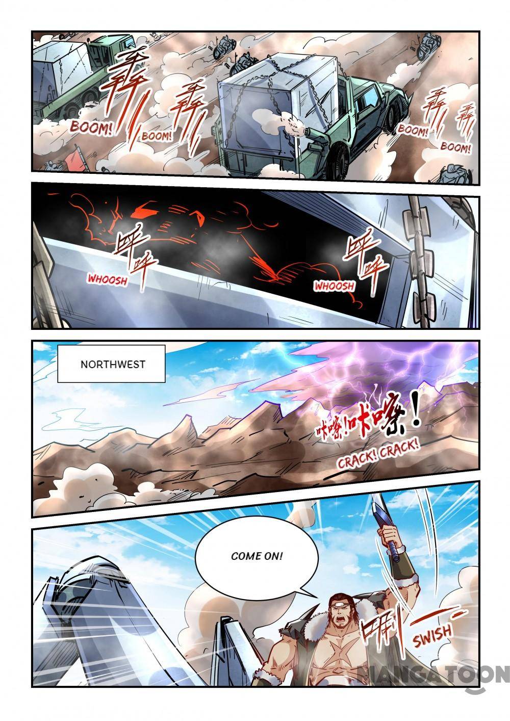 Page 2 of Chapter 367