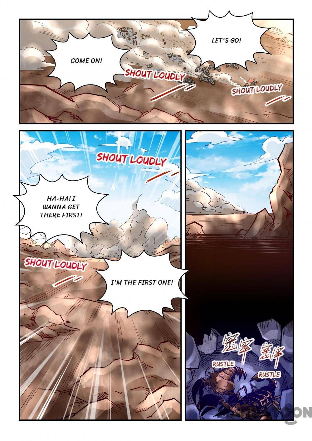 Page 3 of Chapter 367