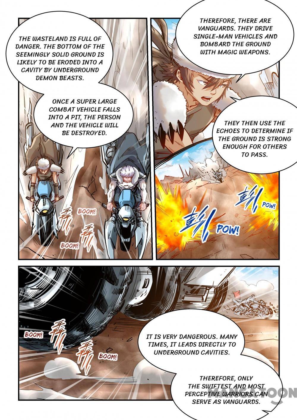 Page 4 of Chapter 367