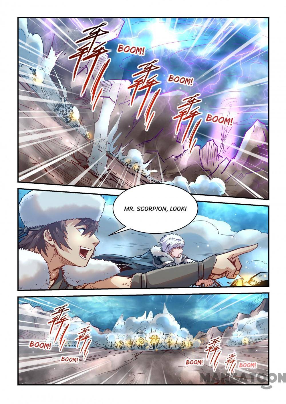 Page 5 of Chapter 367