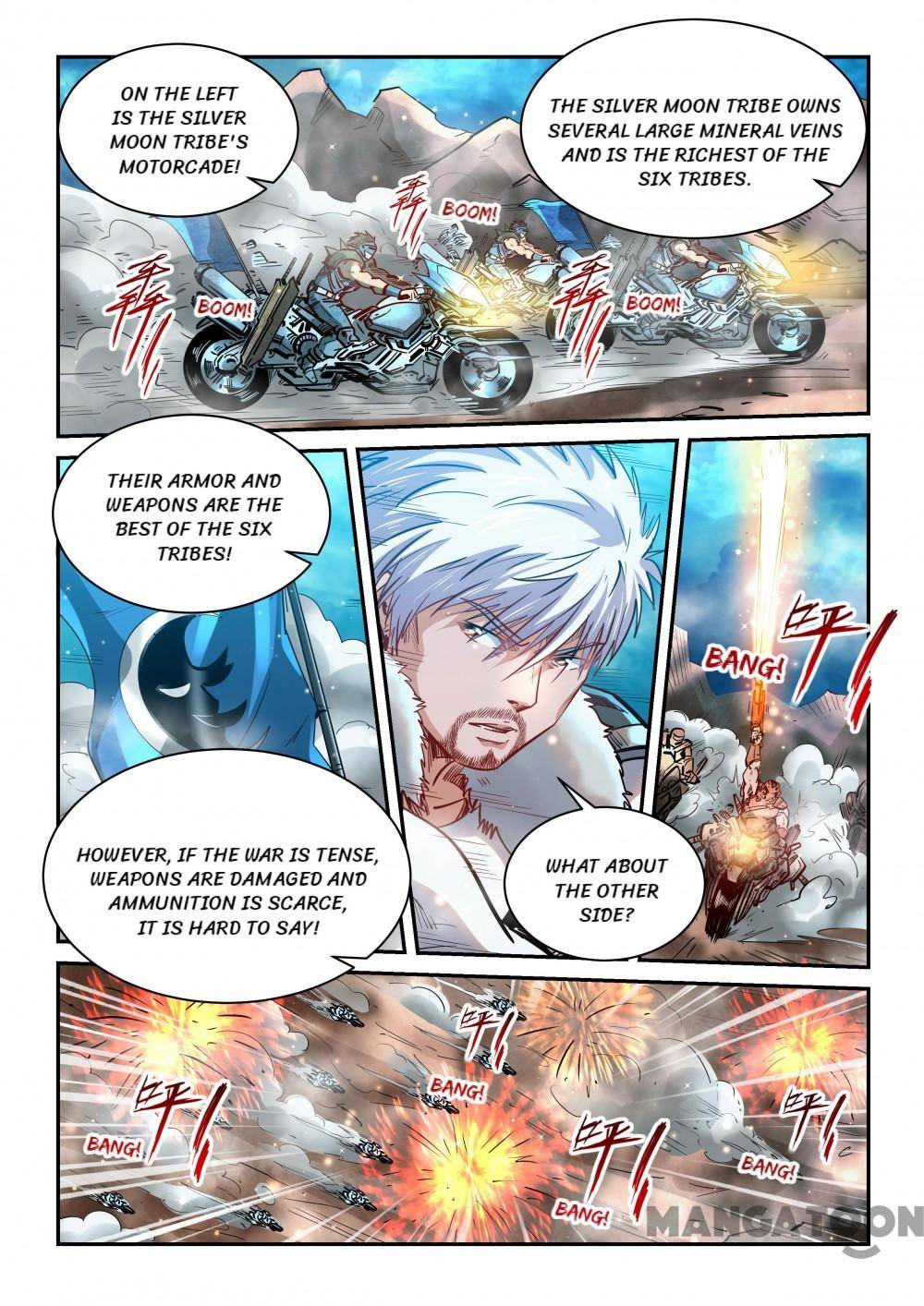 Page 6 of Chapter 367