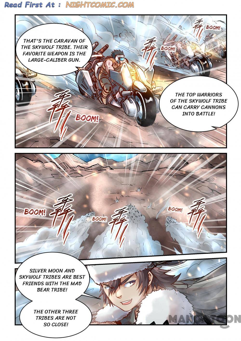 Page 7 of Chapter 367