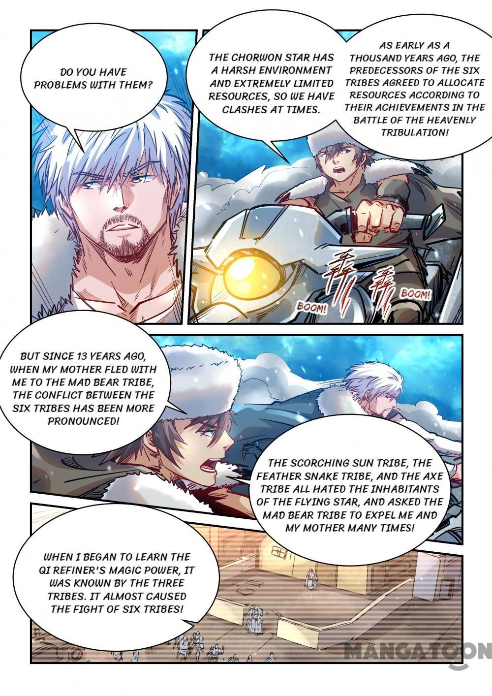 Page 8 of Chapter 367
