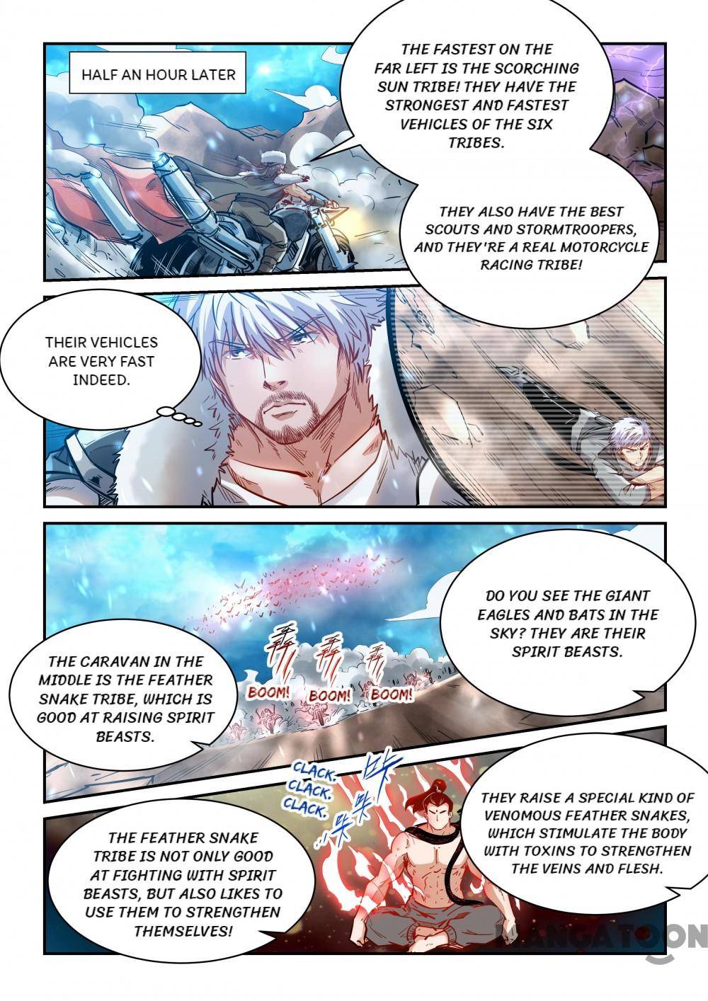 Page 10 of Chapter 367