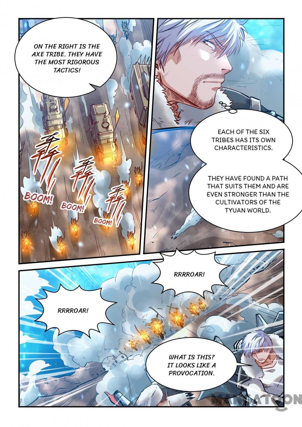 Page 11 of Chapter 367