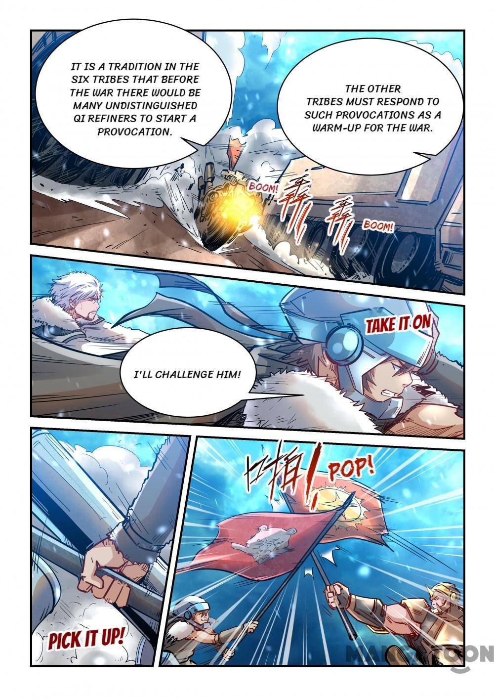 Page 12 of Chapter 367