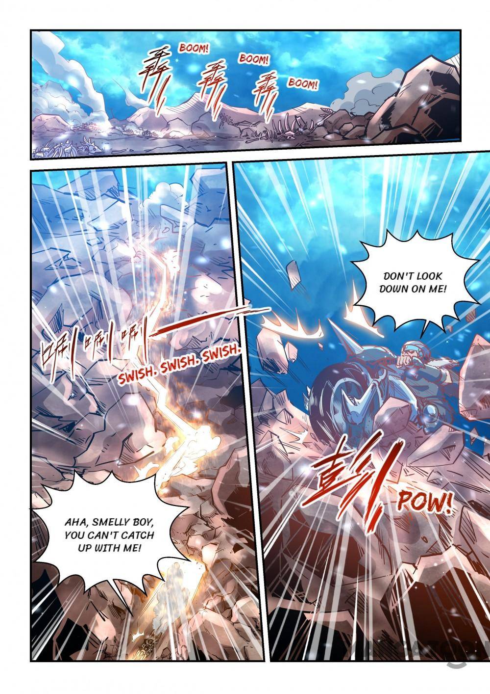 Page 14 of Chapter 367