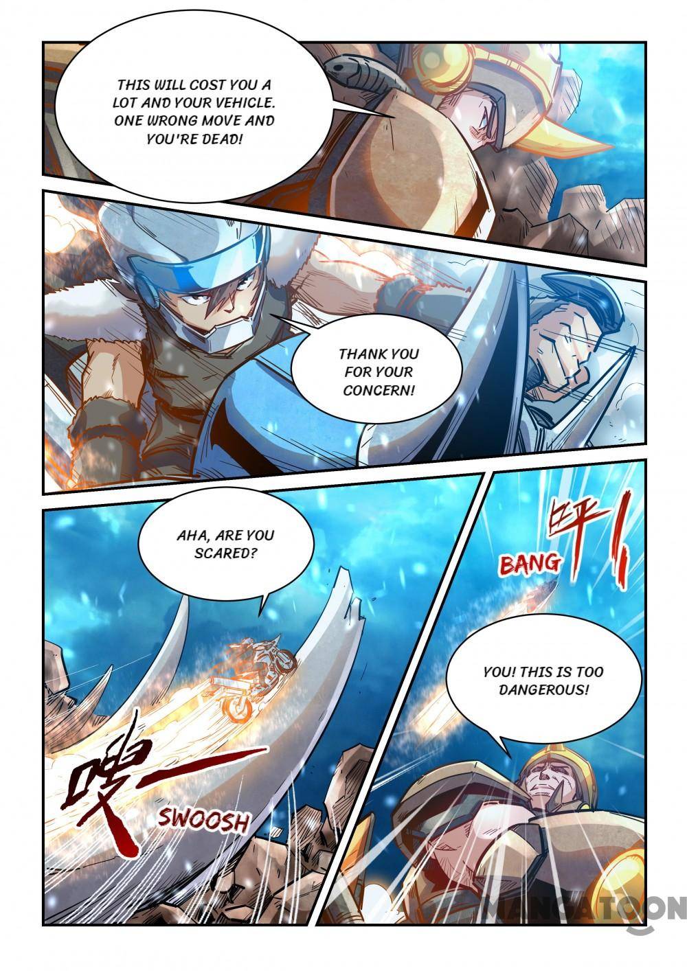 Page 15 of Chapter 367