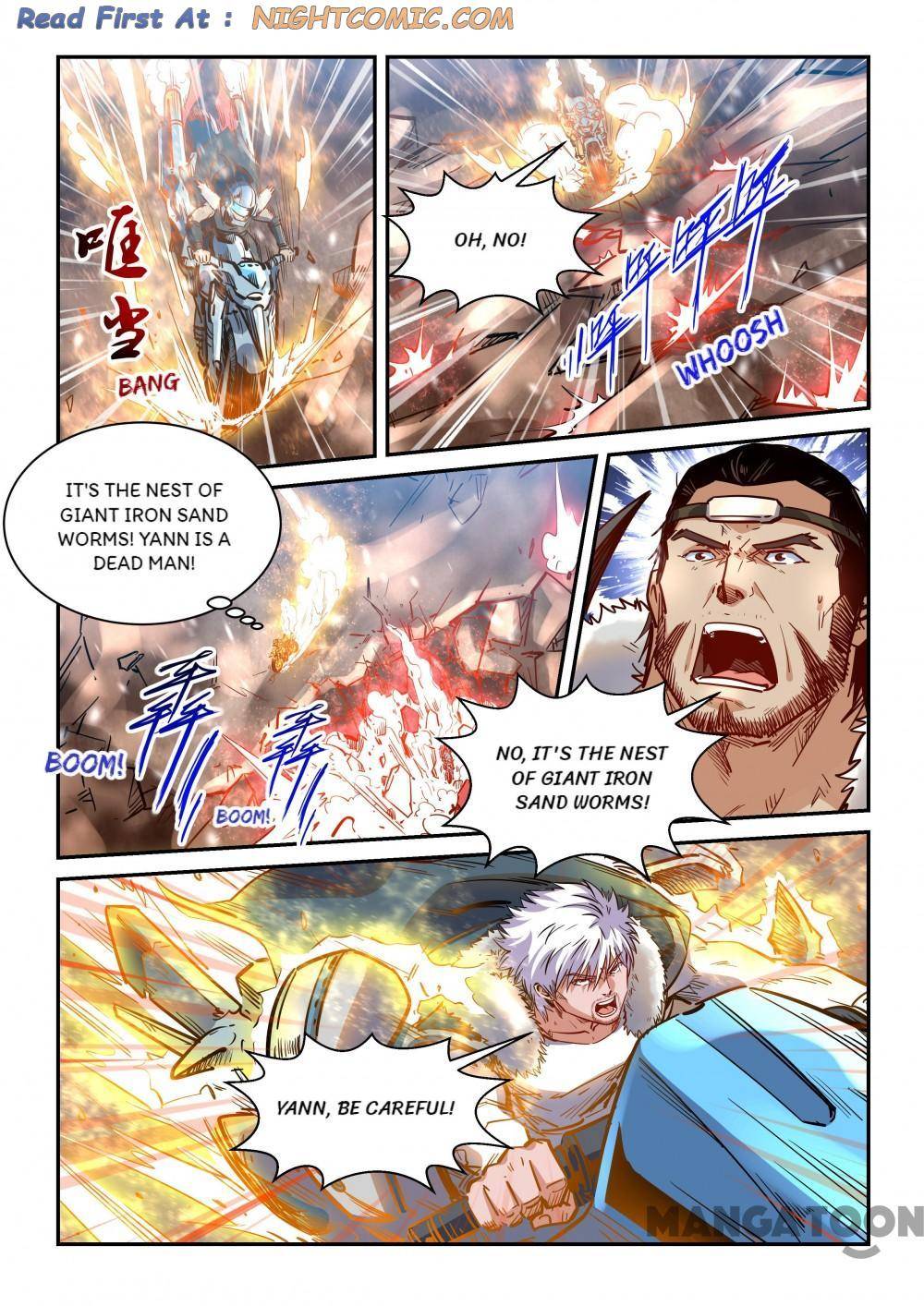 Page 16 of Chapter 367