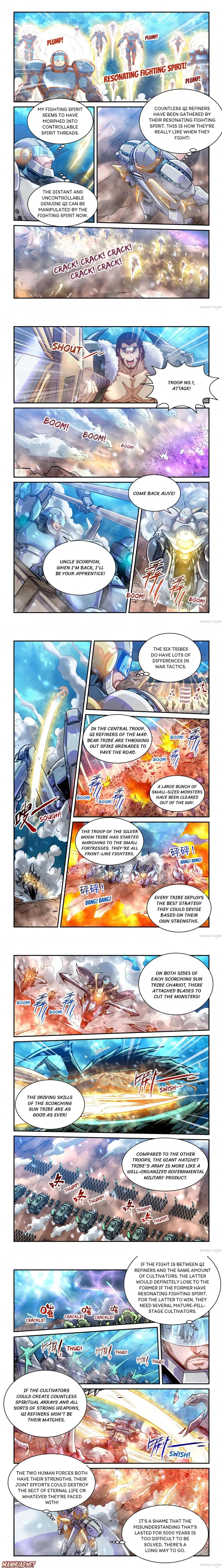 Page 2 of Chapter 369