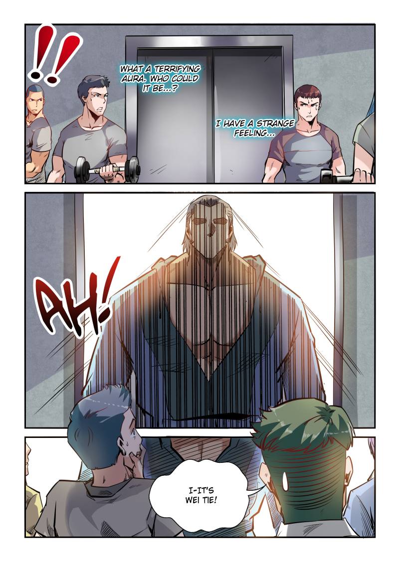 Page 1 of Chapter 37