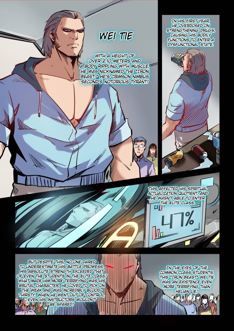 Page 2 of Chapter 37