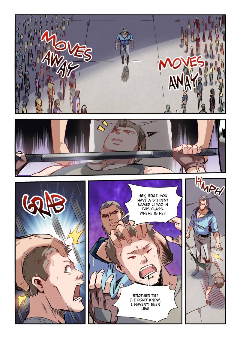 Page 3 of Chapter 37