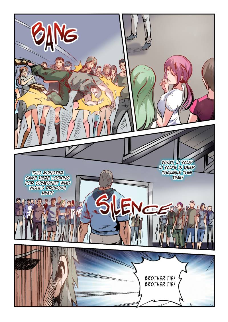 Page 4 of Chapter 37