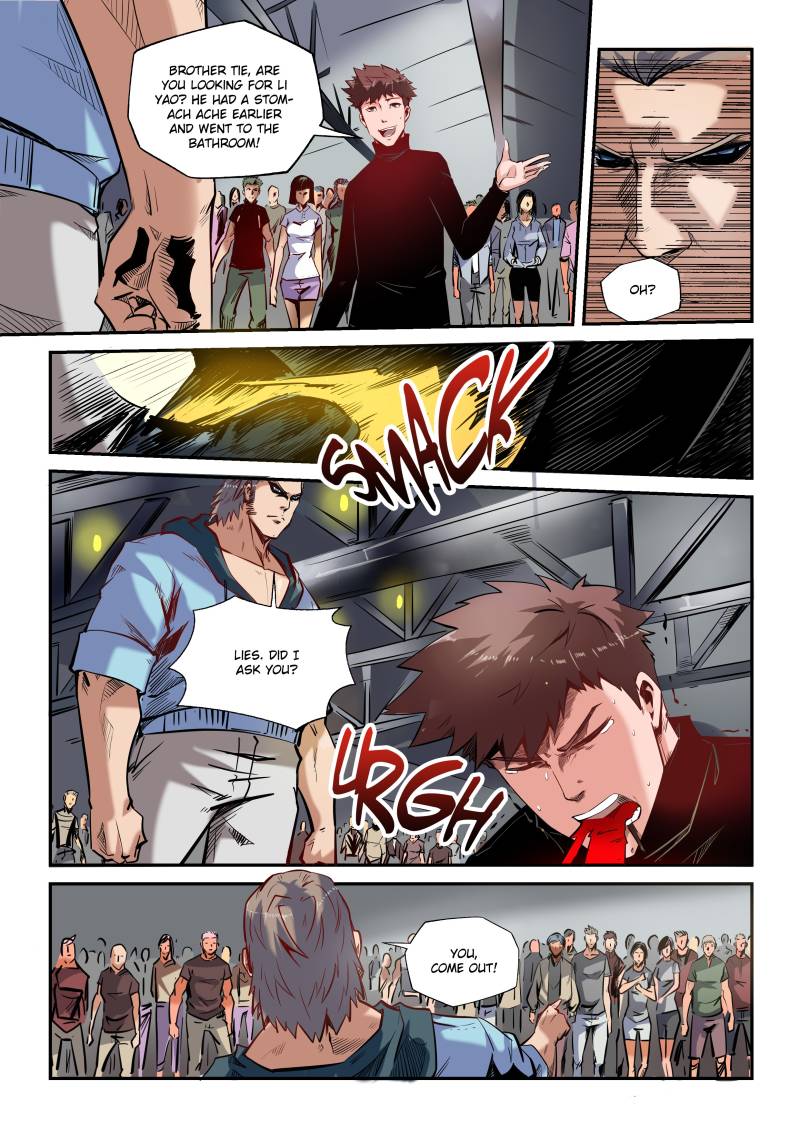 Page 5 of Chapter 37