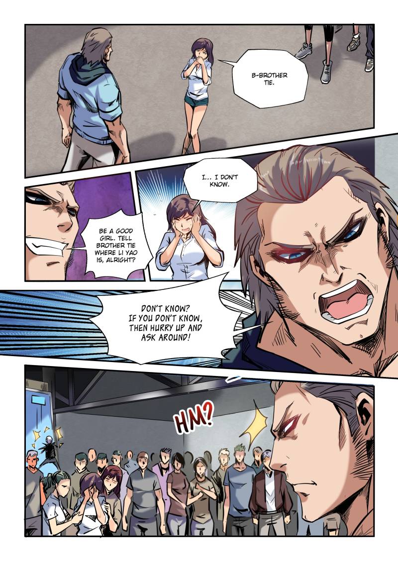 Page 6 of Chapter 37