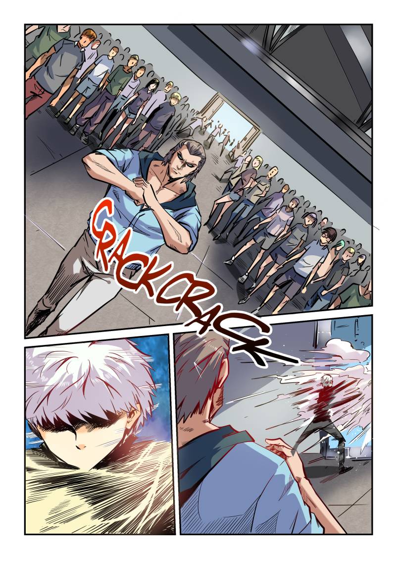 Page 7 of Chapter 37