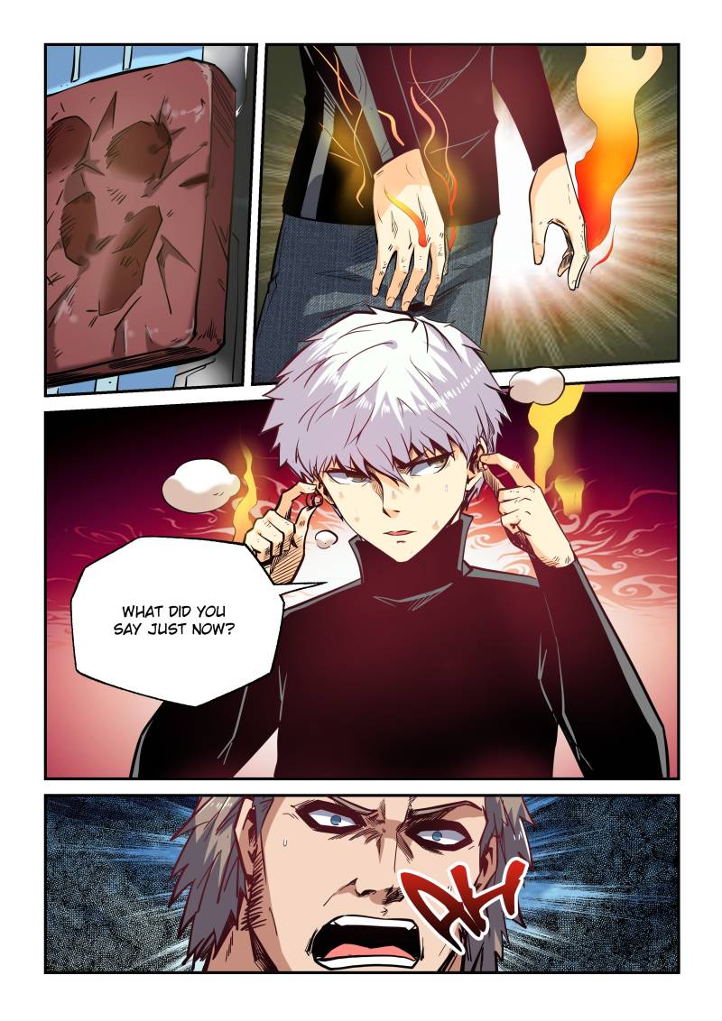 Page 10 of Chapter 37