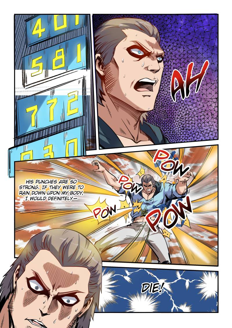 Page 1 of Chapter 38