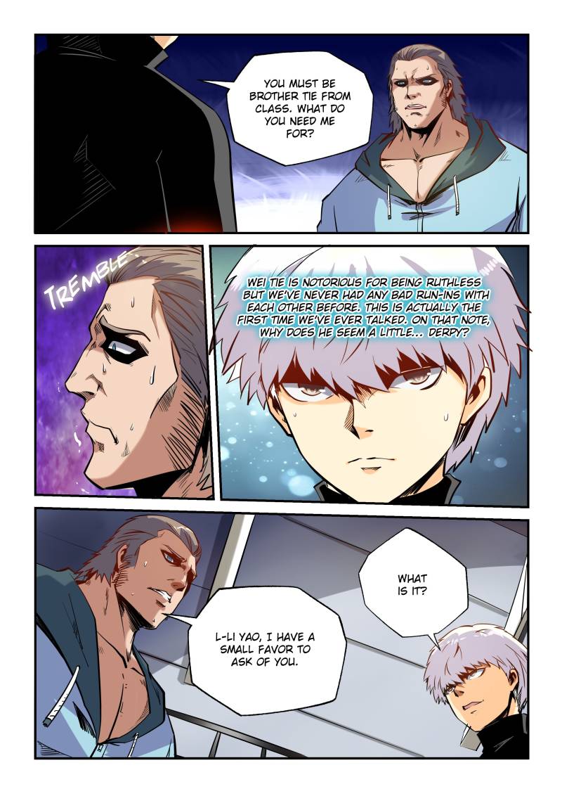 Page 2 of Chapter 38