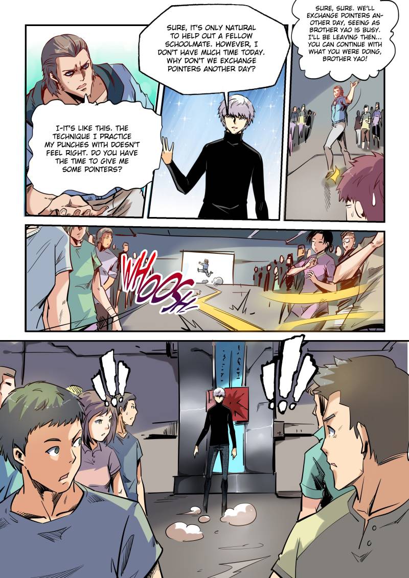 Page 3 of Chapter 38