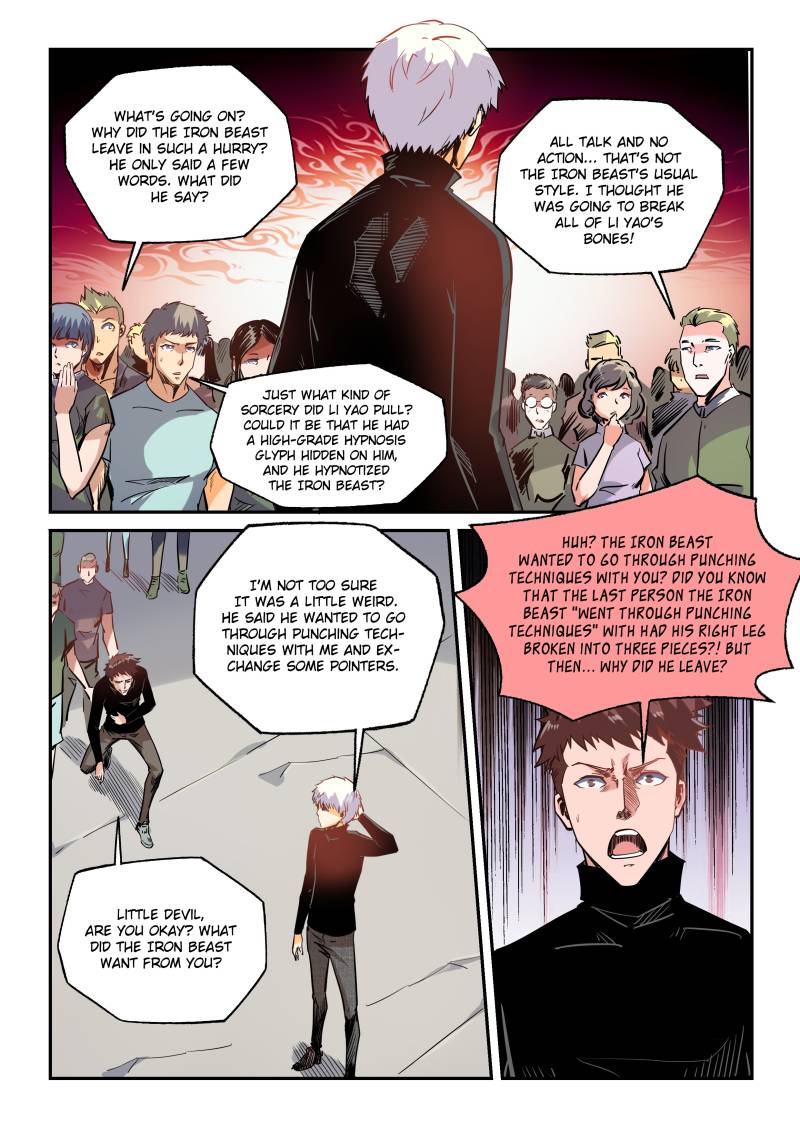 Page 4 of Chapter 38