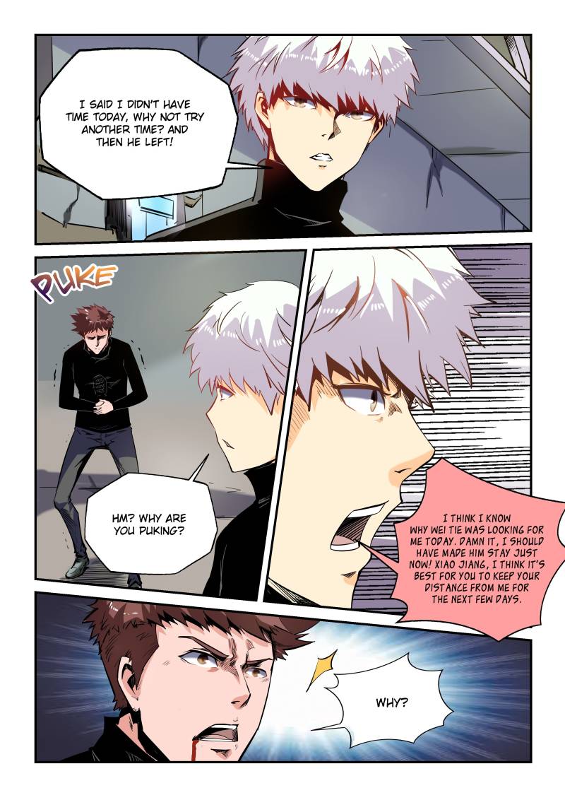 Page 5 of Chapter 38