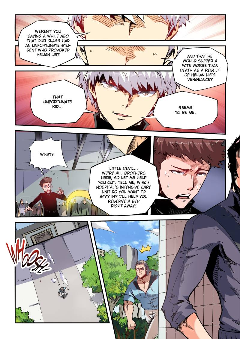 Page 6 of Chapter 38