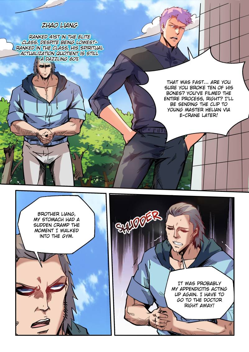 Page 7 of Chapter 38