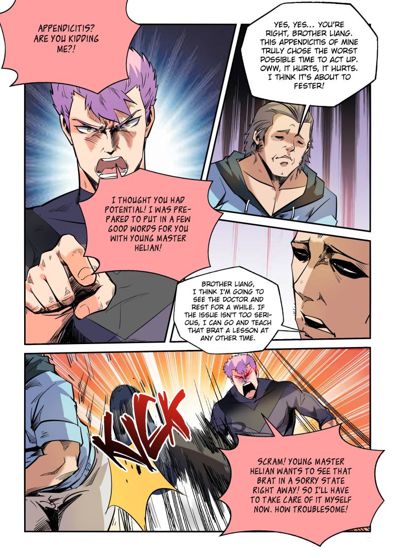 Page 8 of Chapter 38