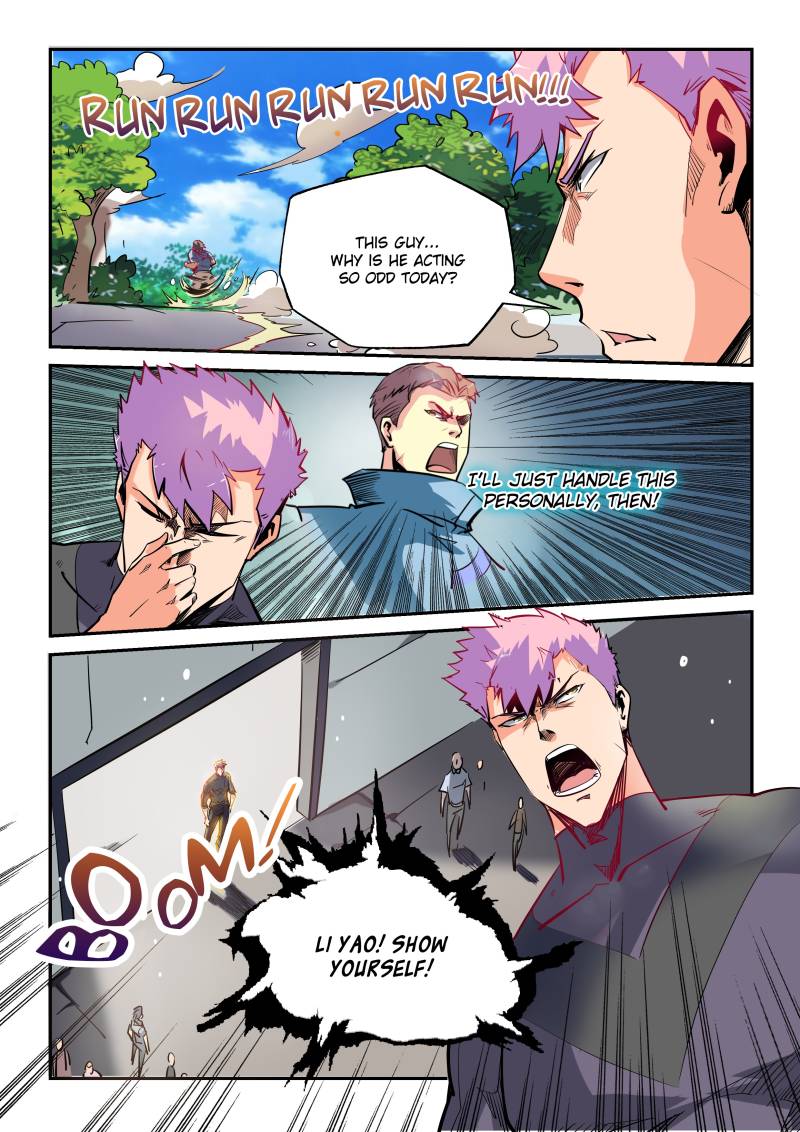 Page 9 of Chapter 38