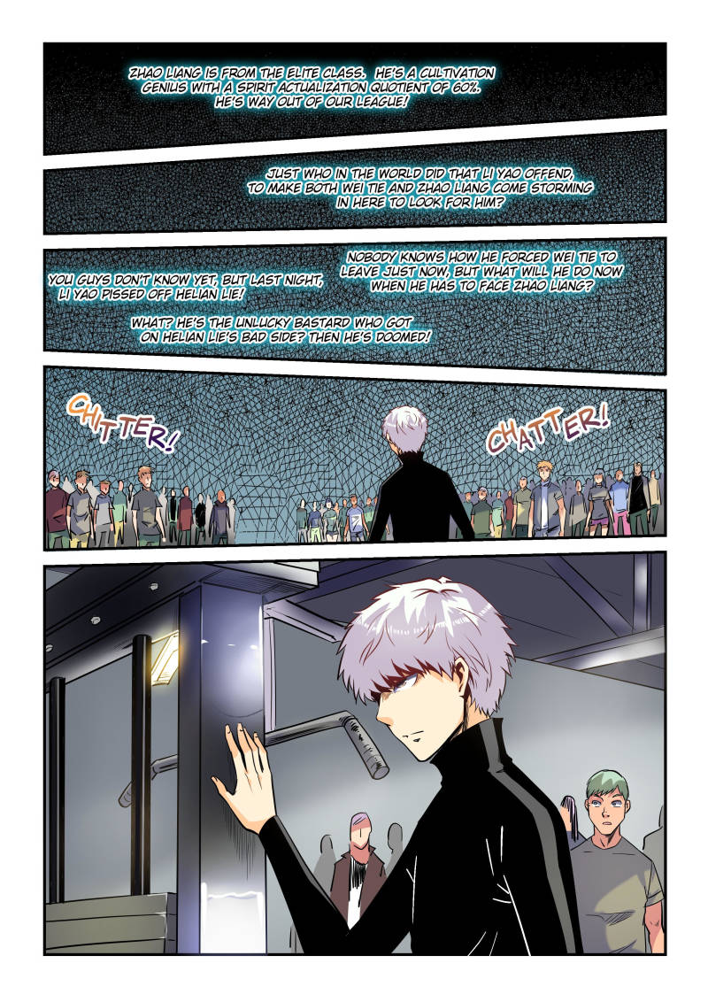 Page 2 of Chapter 39