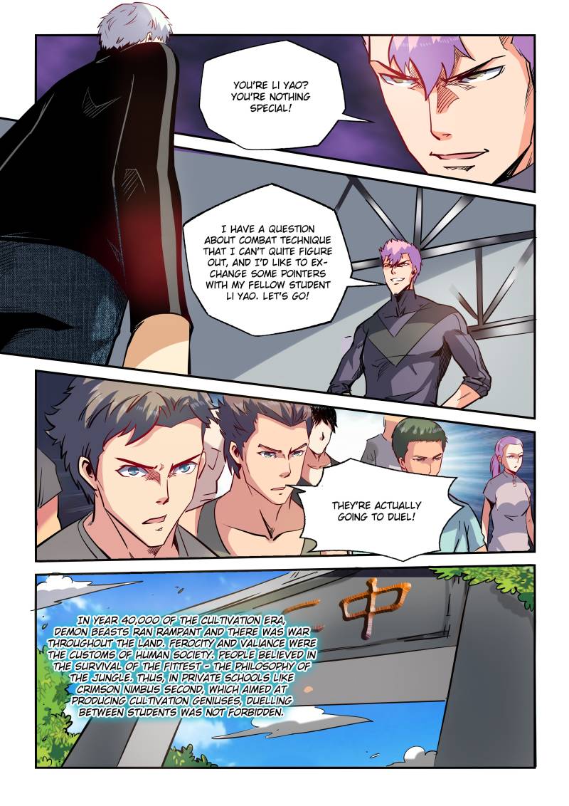 Page 3 of Chapter 39