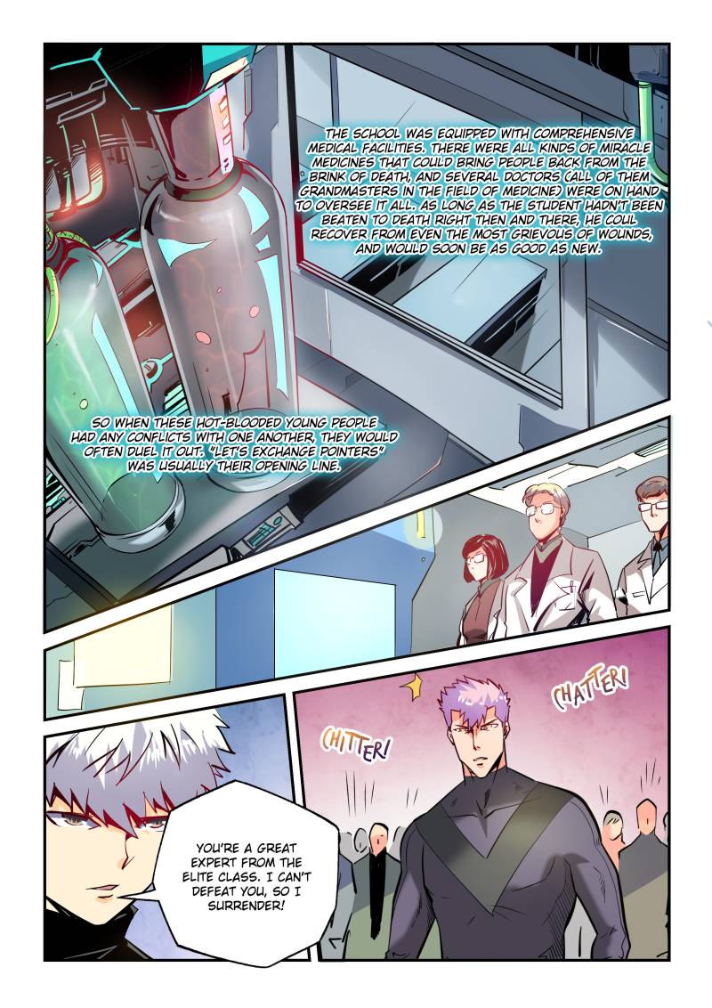 Page 4 of Chapter 39