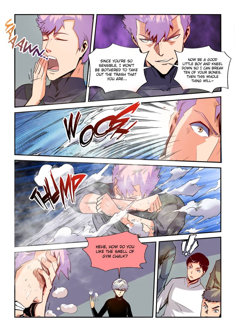 Page 5 of Chapter 39