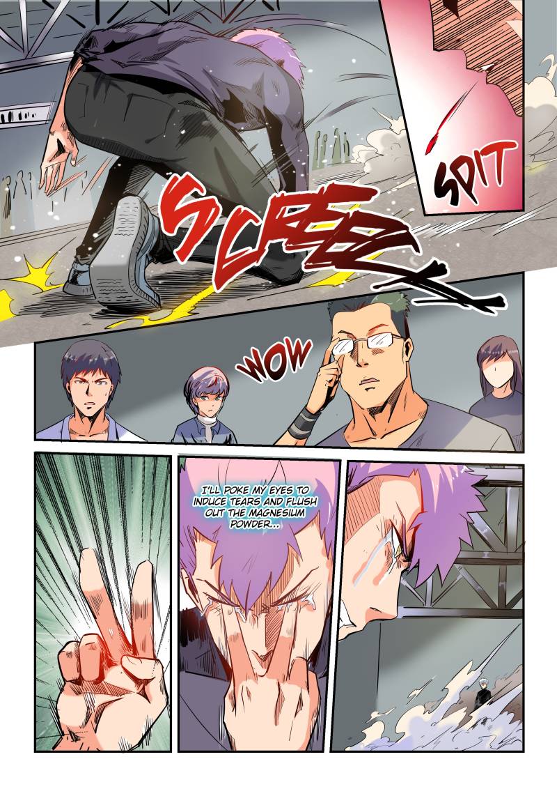 Page 7 of Chapter 39