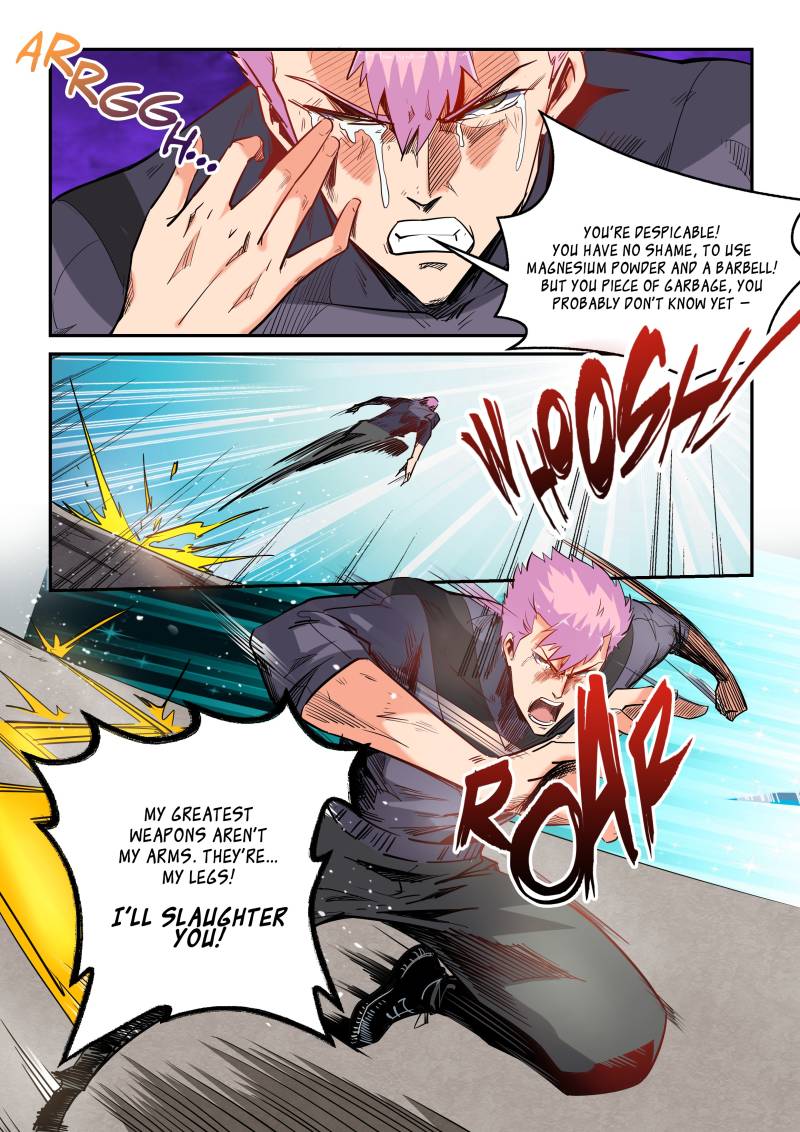 Page 8 of Chapter 39