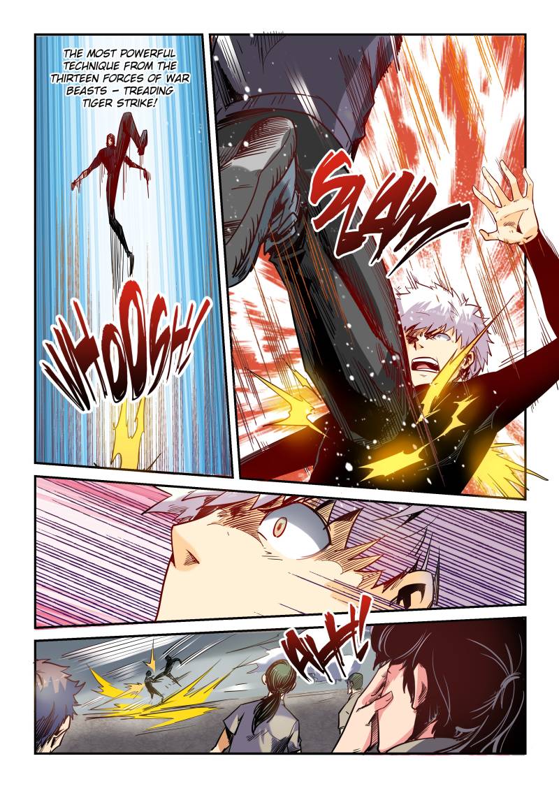 Page 9 of Chapter 39