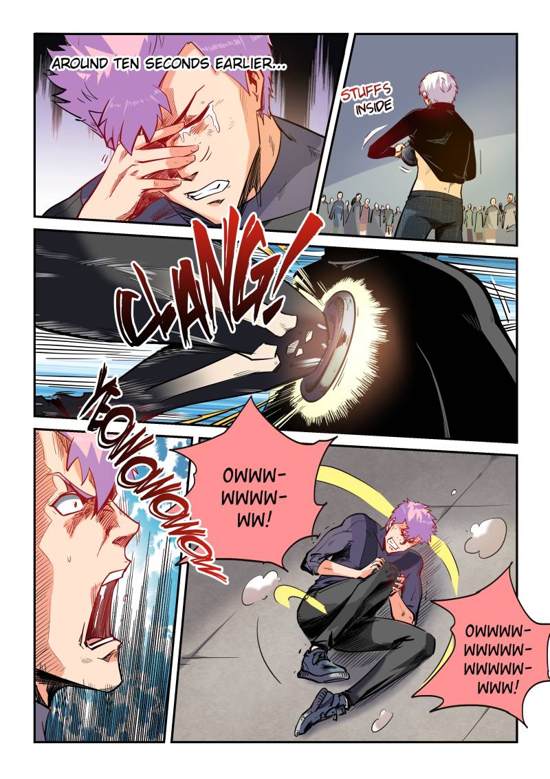 Page 10 of Chapter 39