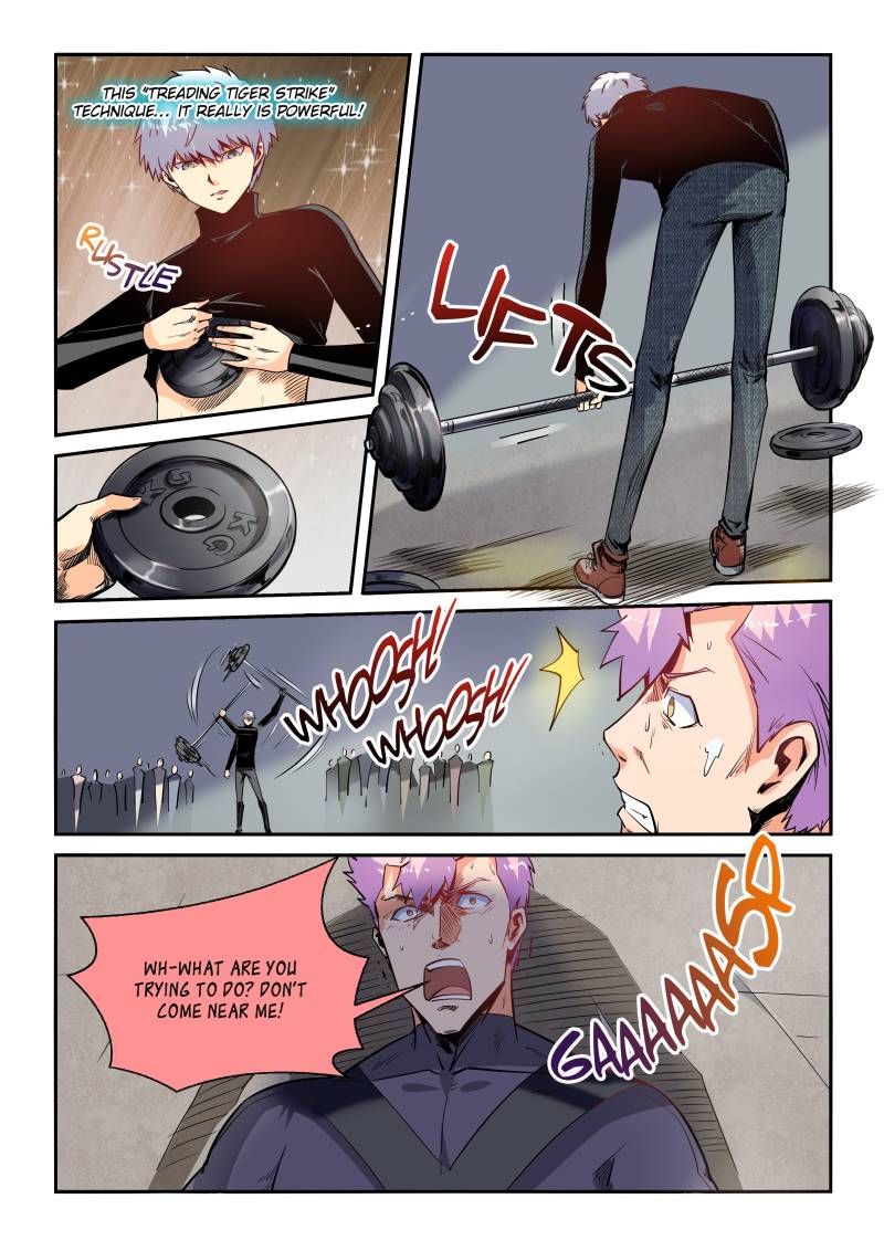 Page 11 of Chapter 39
