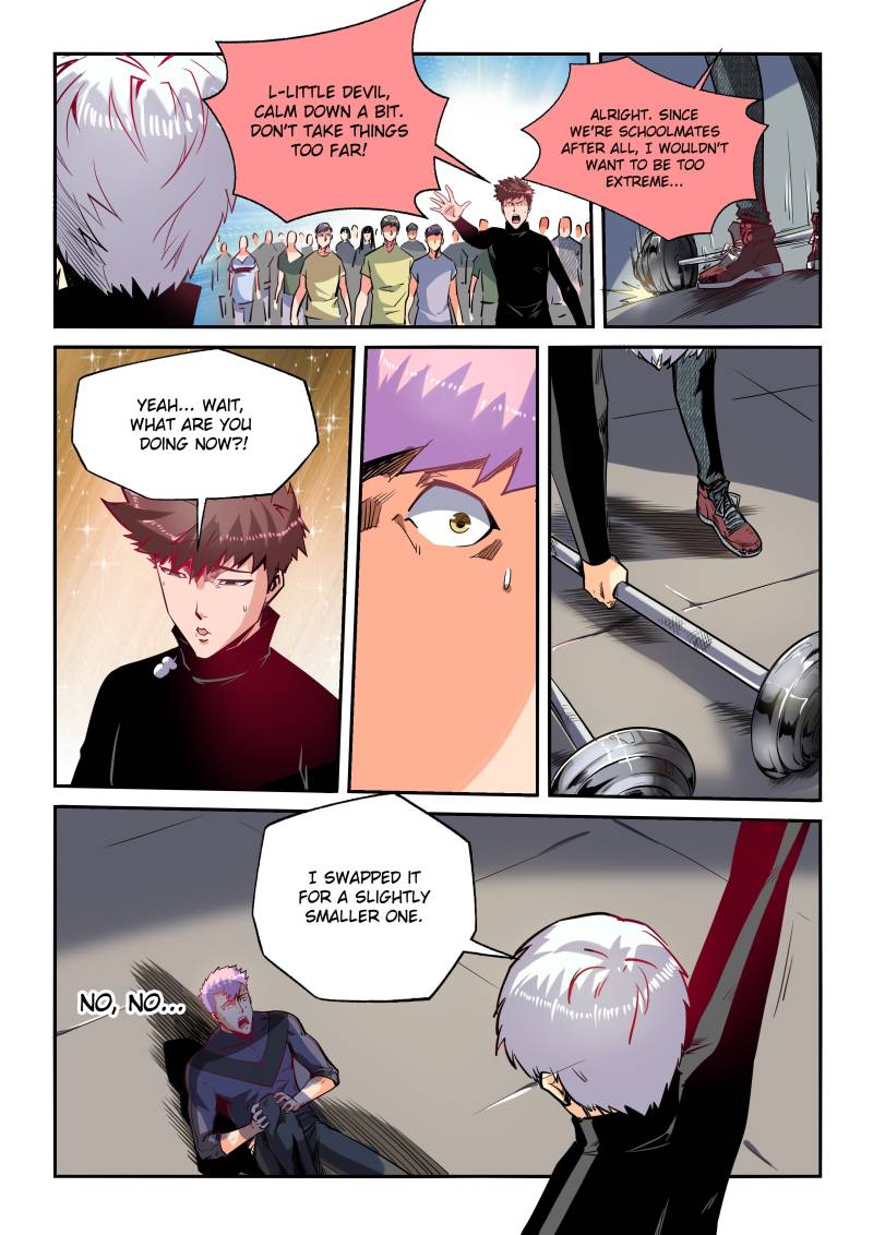 Page 12 of Chapter 39