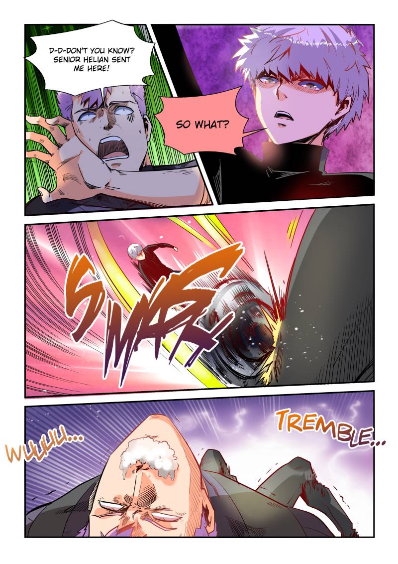Page 13 of Chapter 39