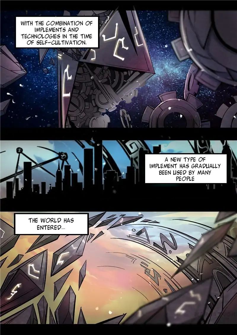 Page 1 of Chapter 4