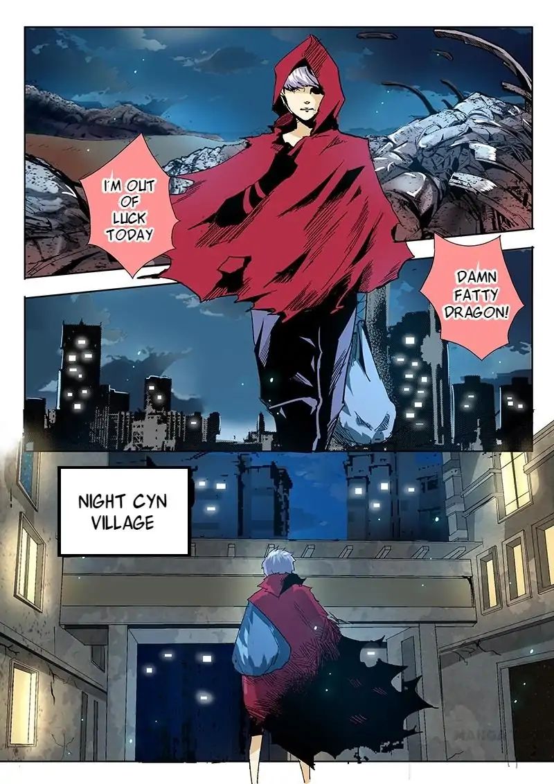 Page 3 of Chapter 4