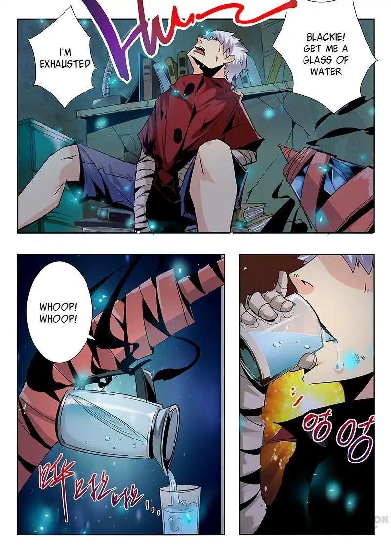 Page 5 of Chapter 4