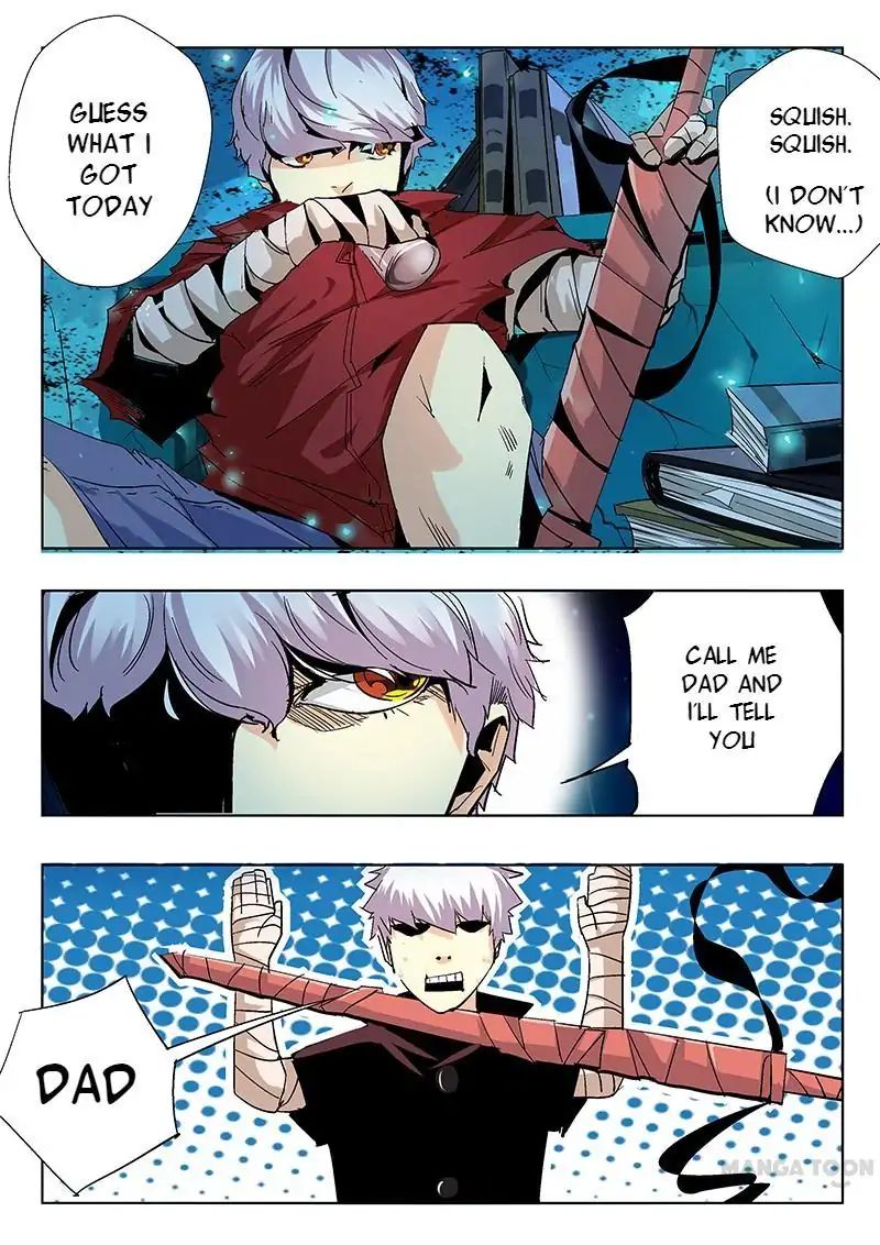 Page 6 of Chapter 4
