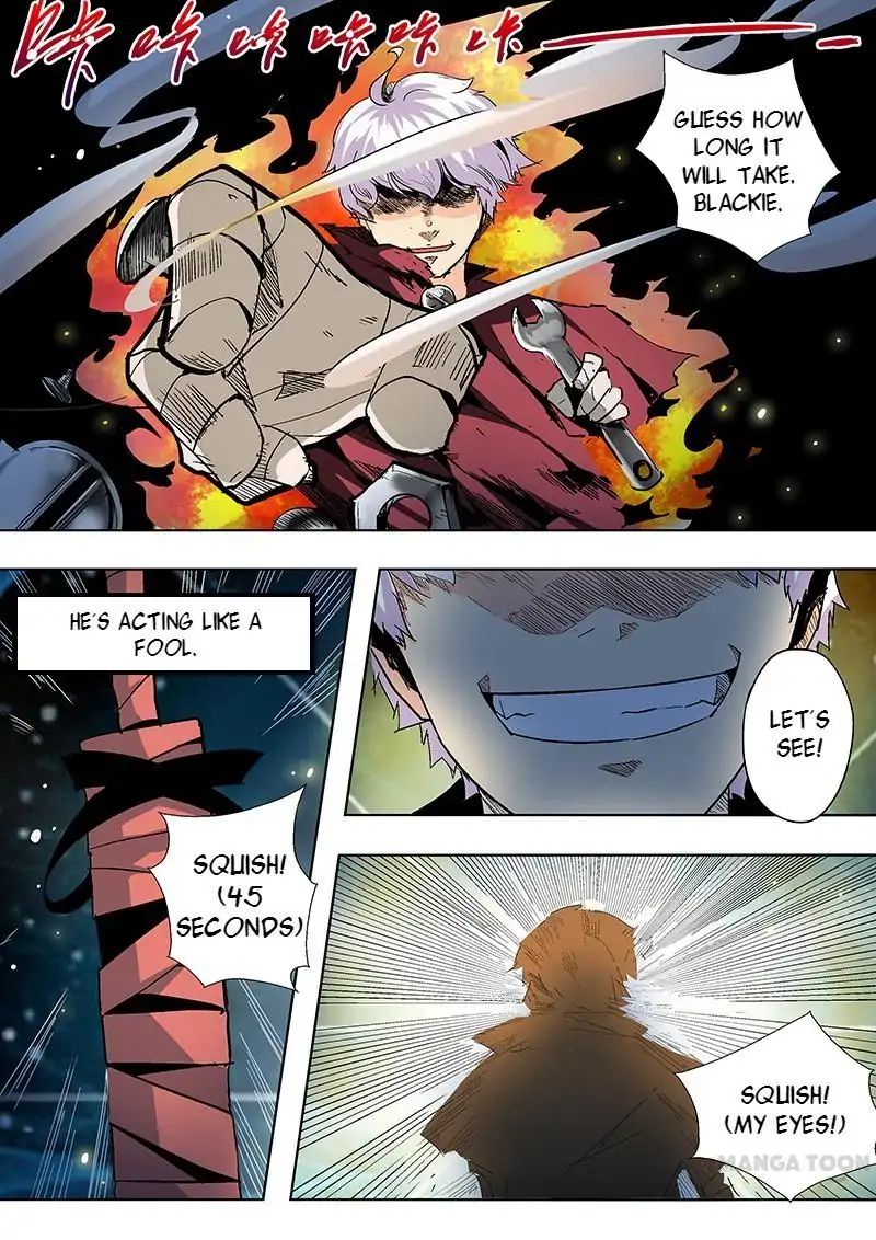 Page 8 of Chapter 4